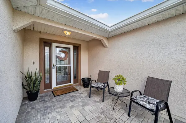 11193 SE 173RD PL, Summerfield, FL 34491
