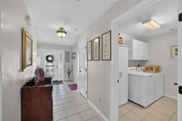 11193 SE 173RD PL, Summerfield, FL 34491