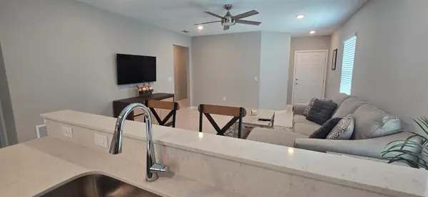8351 SW 54TH LOOP, Ocala, FL 34481