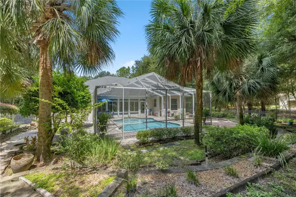 18293 SW 75TH LOOP, Dunnellon, FL 34432