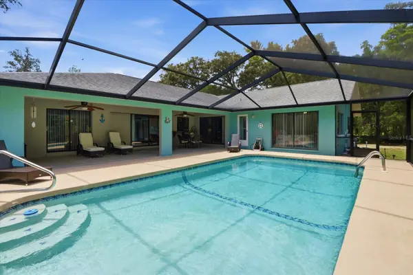12 ASTERS CT, Homosassa, FL 34446