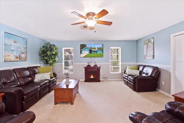 12 ASTERS CT, Homosassa, FL 34446