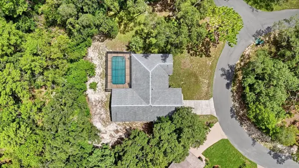 12 ASTERS CT, Homosassa, FL 34446