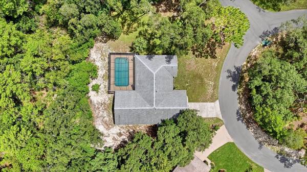 12 ASTERS CT, Homosassa, FL 34446