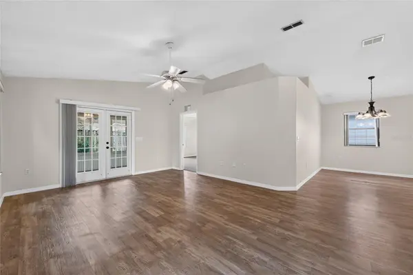 3928 NE 22ND ST, Ocala, FL 34470