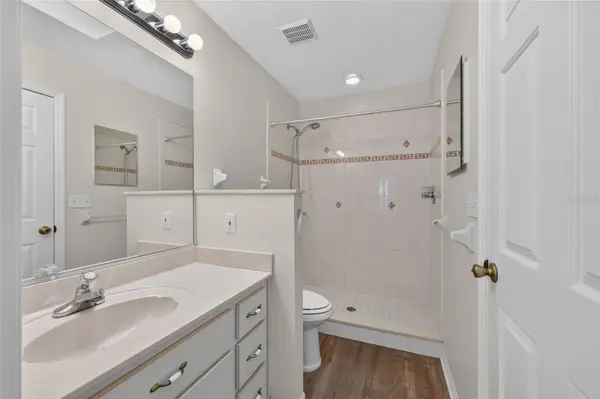 3928 NE 22ND ST, Ocala, FL 34470