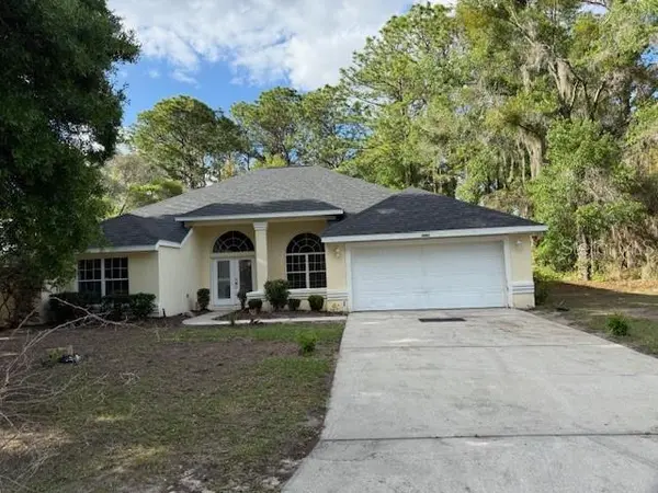 8005 SW 134TH LOOP, Ocala, FL 34473