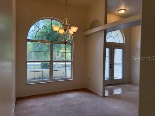 8005 SW 134TH LOOP, Ocala, FL 34473