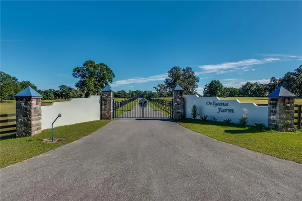 7787 NW 150TH AVE, Morriston, FL 32668