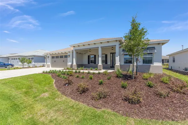 10211 SW 82ND PL RD, Ocala, FL 34481