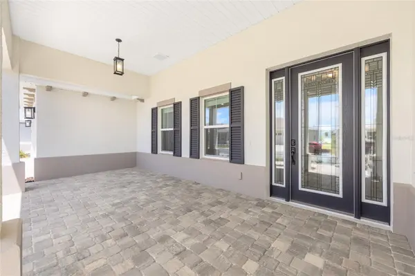 10211 SW 82ND PL RD, Ocala, FL 34481