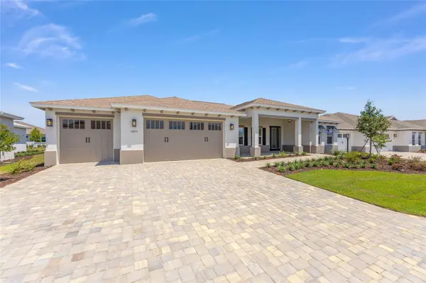 10211 SW 82ND PL RD, Ocala, FL 34481