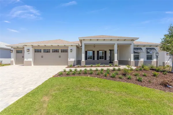 10211 SW 82ND PL RD, Ocala, FL 34481