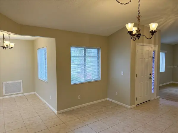 1988 NW 50TH AVE, Ocala, FL 34482