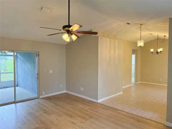 1988 NW 50TH AVE, Ocala, FL 34482