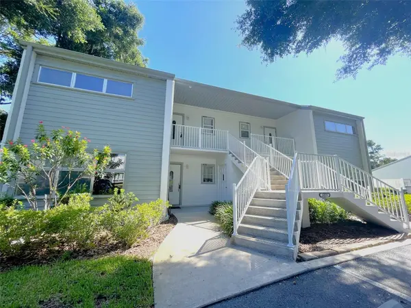 6825 E DOWNING ST #433, Inverness, FL 34452