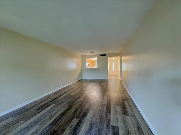 6825 E DOWNING ST #433, Inverness, FL 34452