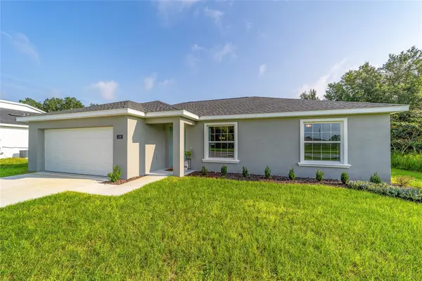13674 SW 76TH CT, Ocala, FL 34473