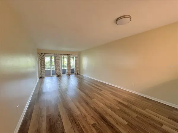 6825 E DOWNING ST #432, Inverness, FL 34452