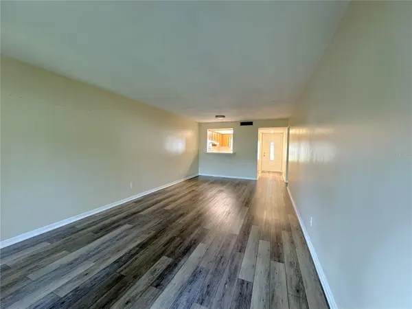 6825 E DOWNING ST #432, Inverness, FL 34452