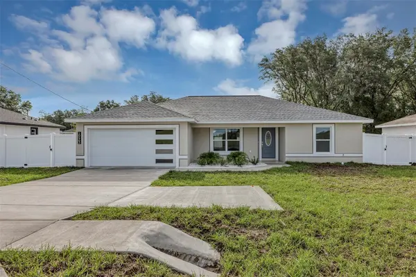 10463 SW 140TH AVE, Dunnellon, FL 34432