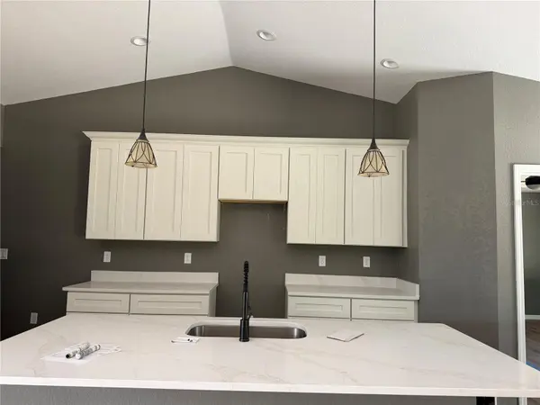 4869 SE 24TH ST, Ocala, FL 34471