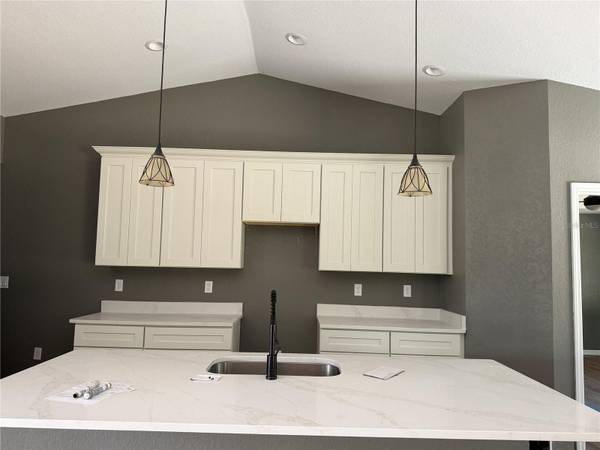 4869 SE 24TH ST, Ocala, FL 34471