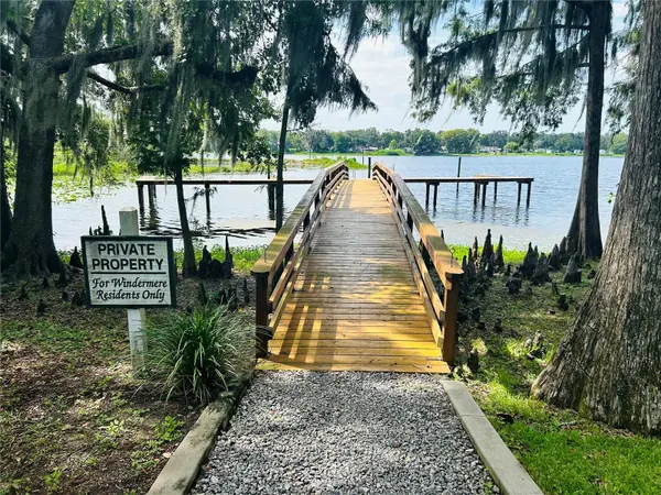 806 WINDERMERE BLVD, Inverness, FL 34453