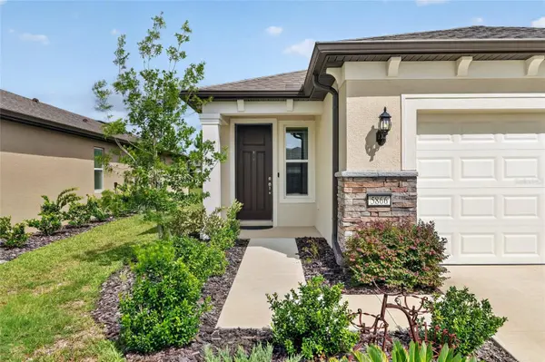 5866 SW 87TH AVE, Ocala, FL 34481