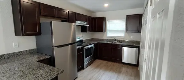 9514 N CAMEL DR, Citrus Springs, FL 34434