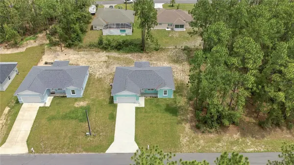 13765 SW 81ST CIR, Ocala, FL 34473