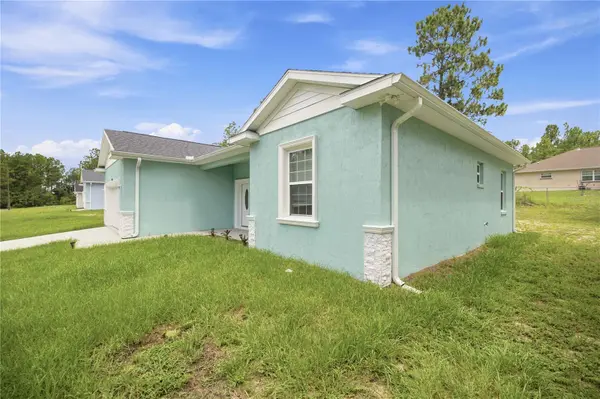 13765 SW 81ST CIR, Ocala, FL 34473