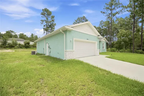 13765 SW 81ST CIR, Ocala, FL 34473