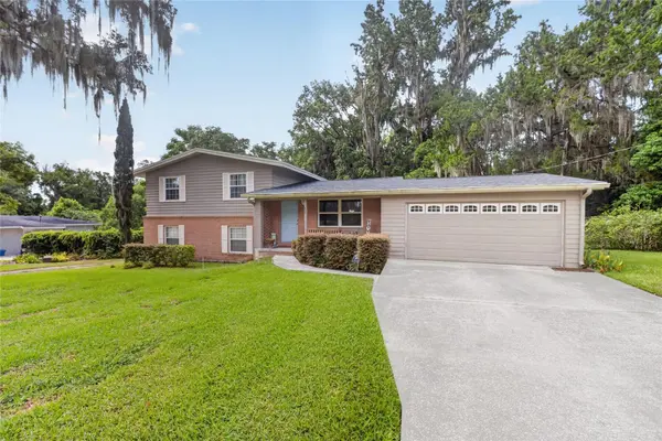 602 SE 19TH ST, Ocala, FL 34471