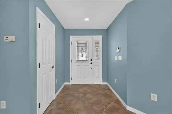 7933 SW 83RD PL, Ocala, FL 34481