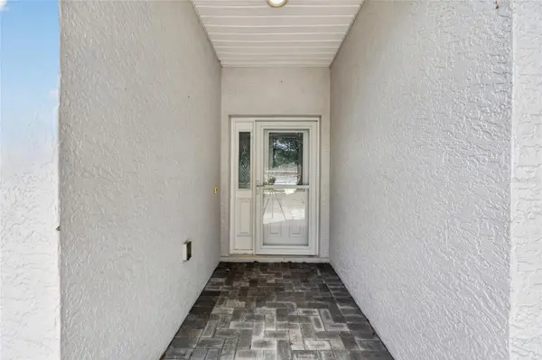 7933 SW 83RD PL, Ocala, FL 34481