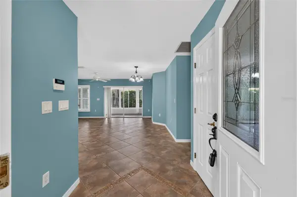 7933 SW 83RD PL, Ocala, FL 34481