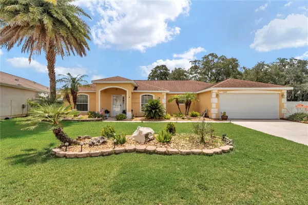 12439 NE 48TH CIR, Oxford, FL 34484