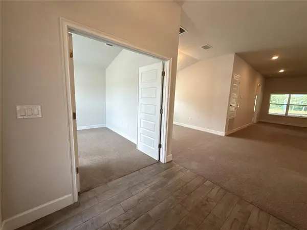 199 NW 45TH LOOP, Ocala, FL 34475