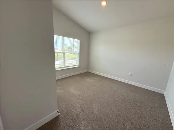 199 NW 45TH LOOP, Ocala, FL 34475