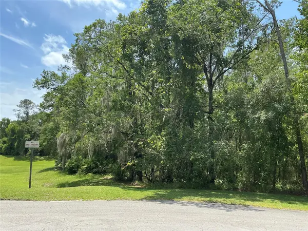 SW 90TH PL, Dunnellon, FL 34431