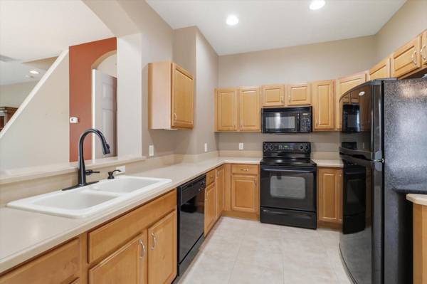 1668 W SPRING MEADOW LOOP, Lecanto, FL 34461