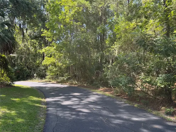 2120 SW 76TH LN, Ocala, FL 34476