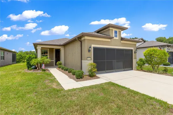 9725 SW 63RD LOOP, Ocala, FL 34481
