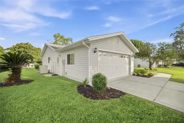 17832 SE 96TH AVE, Summerfield, FL 34491