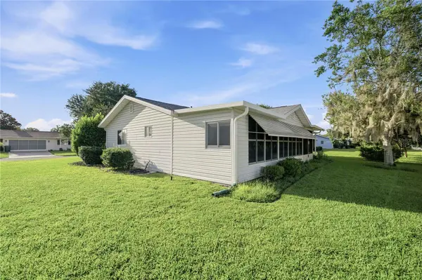 17832 SE 96TH AVE, Summerfield, FL 34491