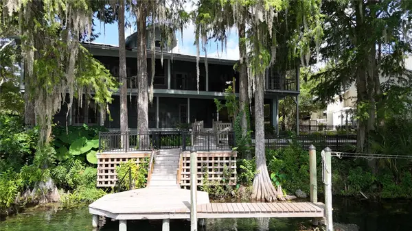 11685 E BLUE COVE DR, Dunnellon, FL 34432