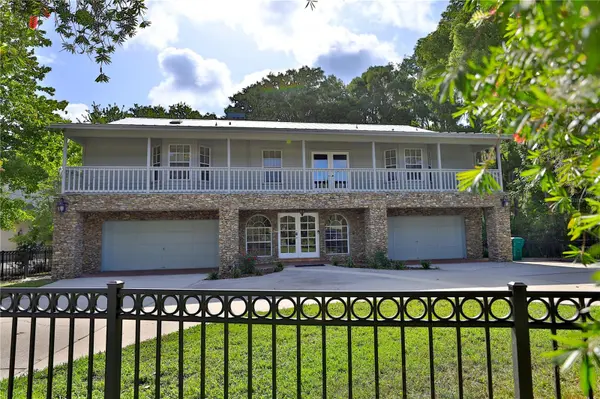 11685 E BLUE COVE DR, Dunnellon, FL 34432