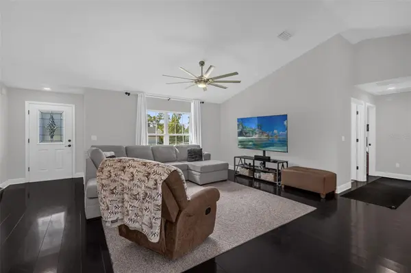 4973 SW 109TH LOOP, Ocala, FL 34476