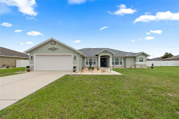 9957 SW 55TH AVENUE RD, Ocala, FL 34476